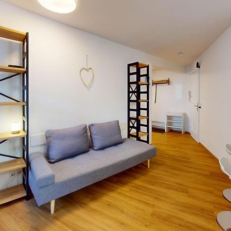 Heimatel - Ferienwohnung Frauentor Wangen im Allgäu Dış mekan fotoğraf