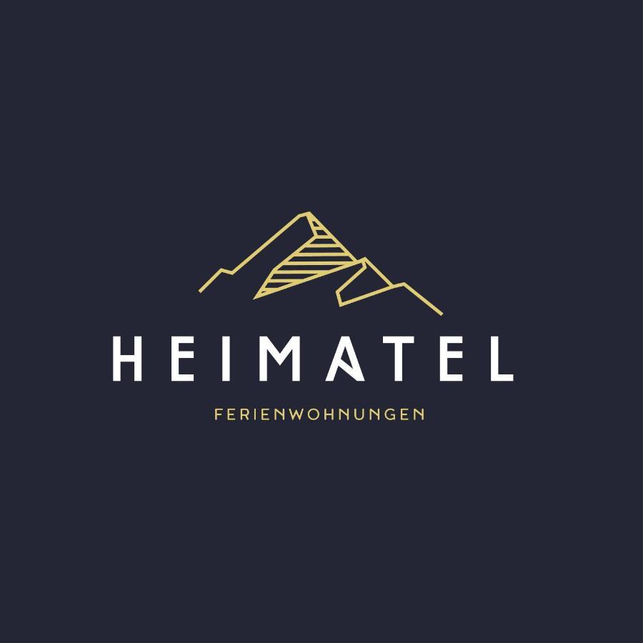 Heimatel - Ferienwohnung Frauentor Wangen im Allgäu Dış mekan fotoğraf