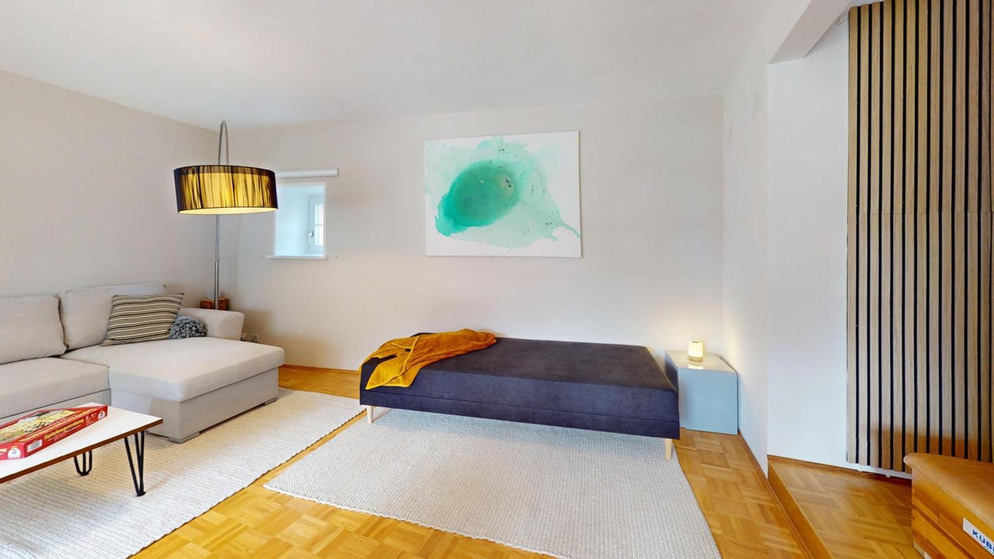 Heimatel - Ferienwohnung Frauentor Wangen im Allgäu Dış mekan fotoğraf